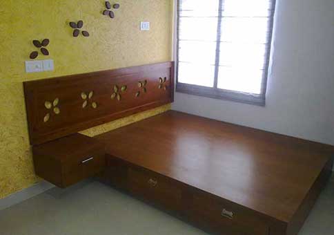 Allukkas ayyanthole - TCR